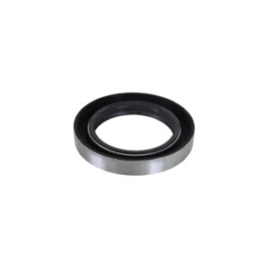 RETENTOR 02221-BA