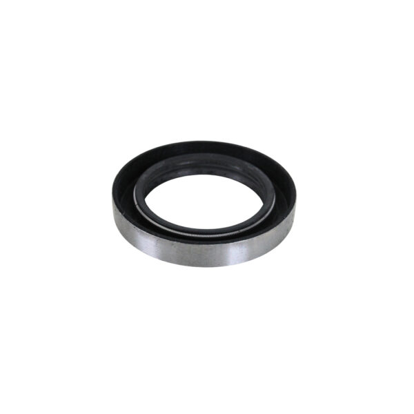 RETENTOR 02221-BA