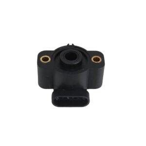 SENSOR DA PENEIRA GAUSS HALL  COLHEITADEIRAS: 9670 STS, 9770 STS, S540, S550, 9470 STS, 9570 STS