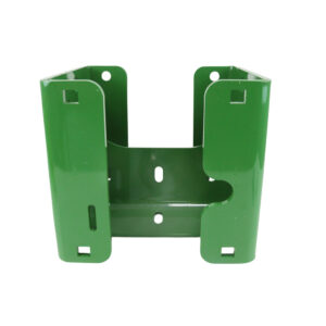 APOIO SUPORTE DA RELHA DB 40 50 74 90