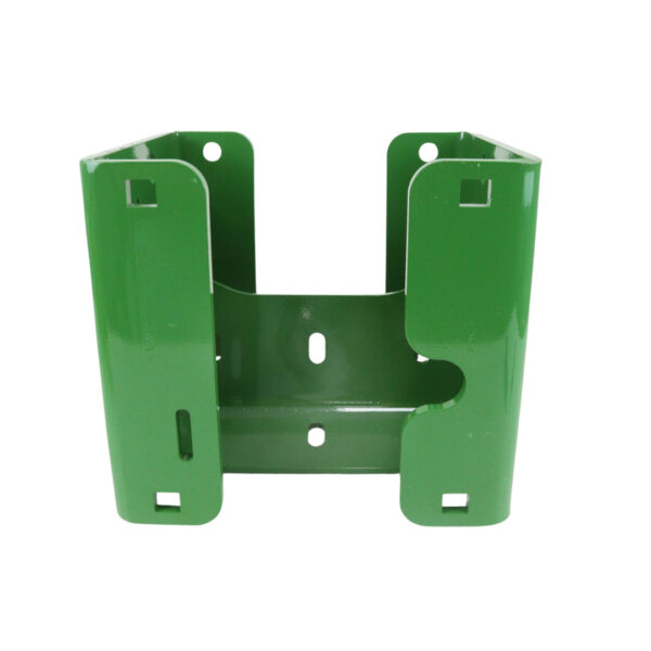 APOIO SUPORTE DA RELHA DB 40 50 74 90
