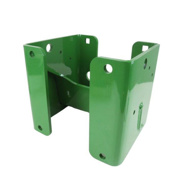 APOIO SUPORTE DA RELHA DB 40 50 74 90 - Imagem 2