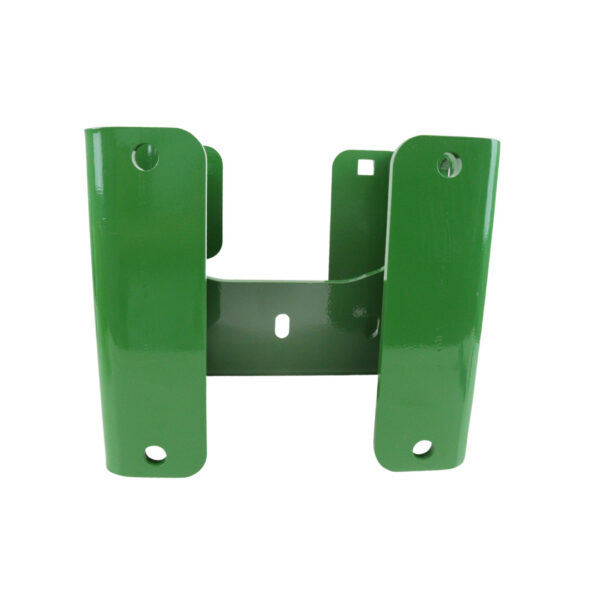 APOIO SUPORTE DA RELHA DB 40 50 74 90 - Imagem 3