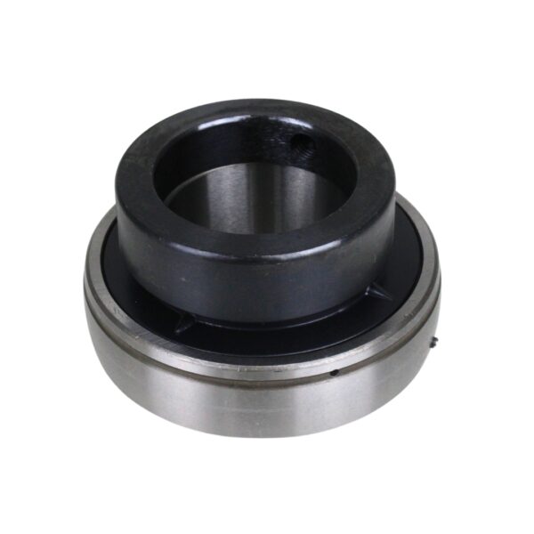 ROLAMENTO ABAULADO PREMIUM - Image 2