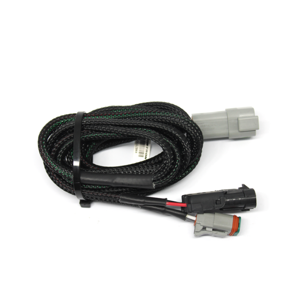 CHICOTE EMBREAGEM SENSOR LINHA LONGO DB