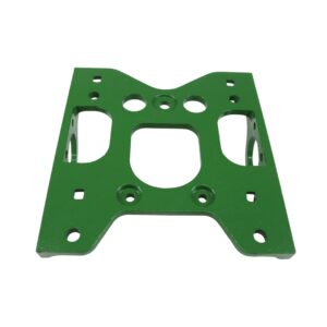SUPORTE APOIO DA RELHA 2100 DB