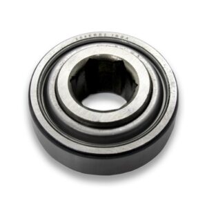 ROLAMENTO AXE10322 - 204KRR2