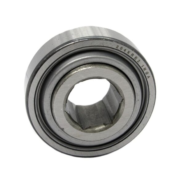 ROLAMENTO AXE10322 - 204KRR2 - Imagem 2