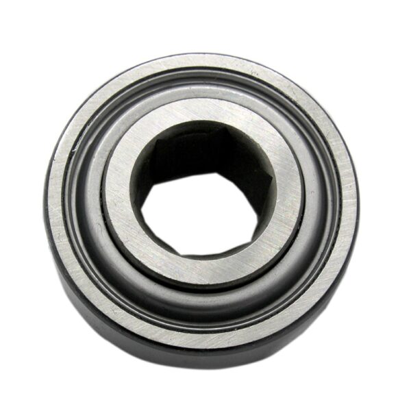 ROLAMENTO AXE10322 - 204KRR2 - Imagem 3