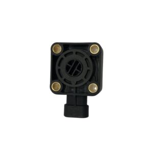 SENSOR DE ABERTURA DO CONCAVO