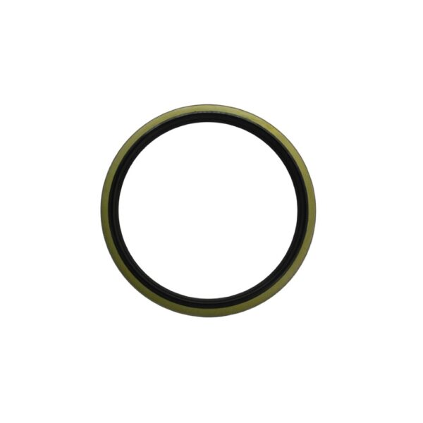 RETENTOR POLIA POSI-TORQ