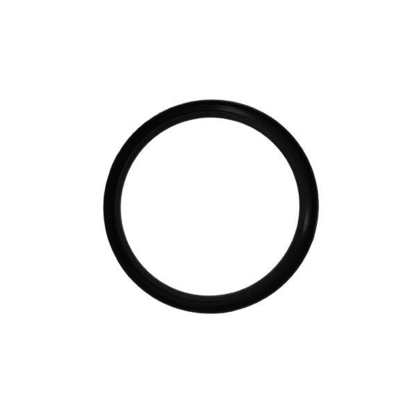 RETENTOR POLIA POSI-TORQ - Imagem 2