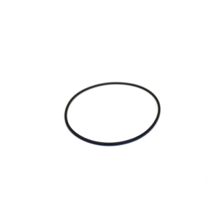 ANEL ORING