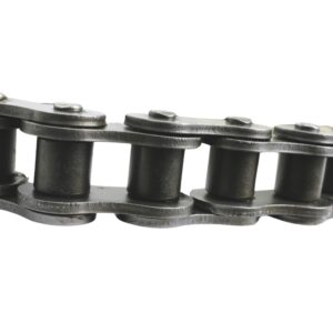 CORRENTE ASA 100 1 KOBO (CAIXA 5 METROS)
