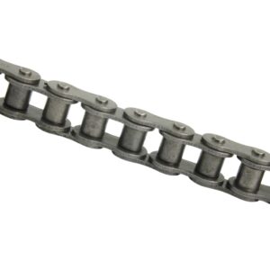 CORRENTE ASA 40 1 KOBO (CAIXA 5 METROS)