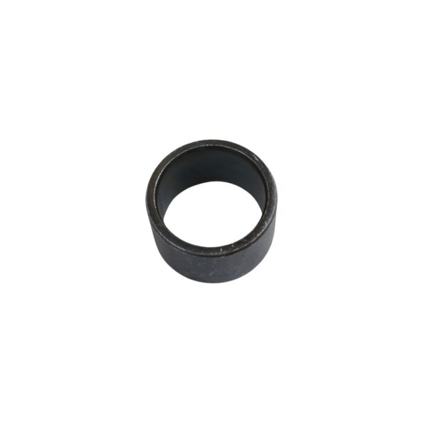 BUCHA SULCADOR DO ADUBO DB - Imagem 3