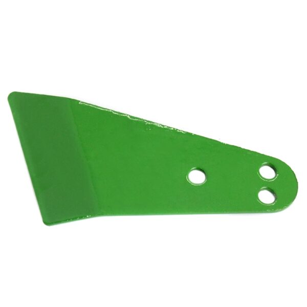 LIMPADOR DIR UNIDADE DE PLANTAR - Imagem 3