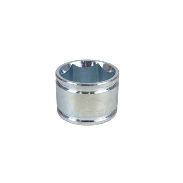 BUCHA SX BRACOS PARALELOS DB