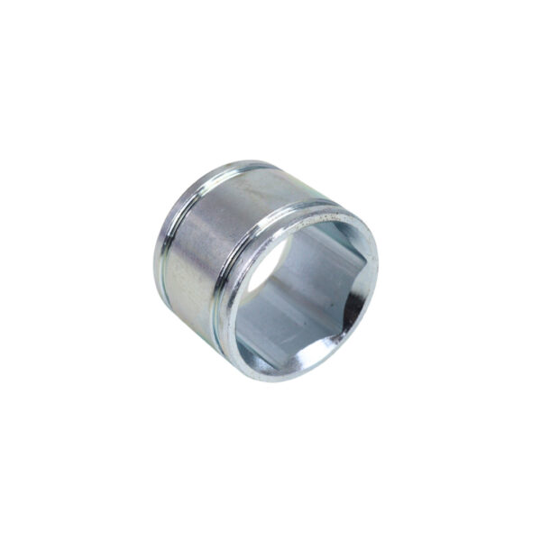 BUCHA SX BRACOS PARALELOS DB - Image 2