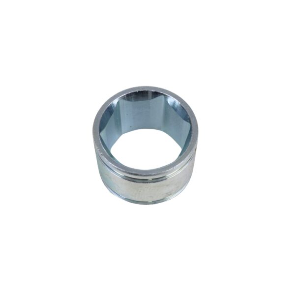BUCHA SX BRACOS PARALELOS DB - Image 3