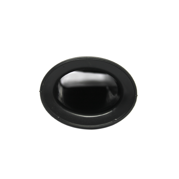 CONDUTOR DO ADUBO - Imagem 3