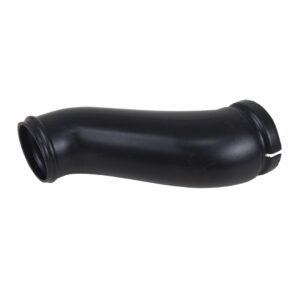 CONDUTOR TUBO S JD