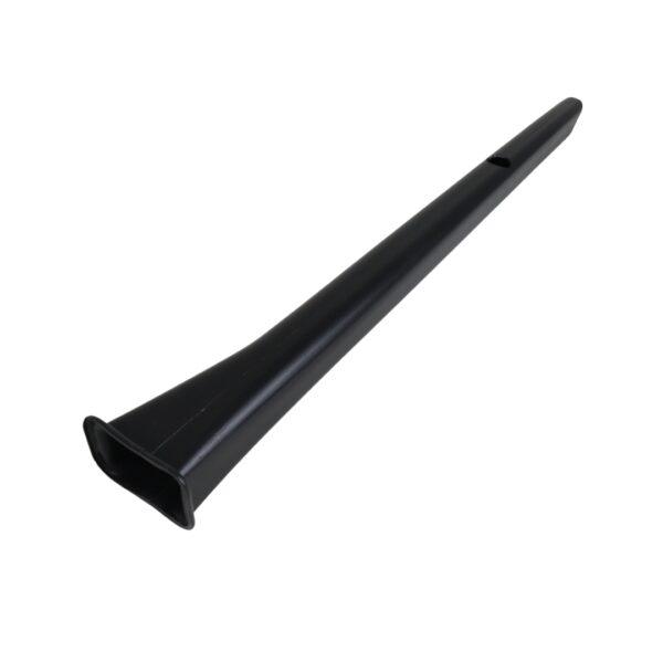 CONDUTOR TUBO DE SEMENTE - Imagem 2