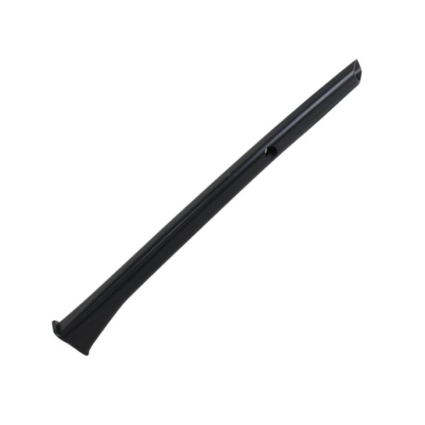 CONDUTOR TUBO DE SEMENTE - Imagem 3