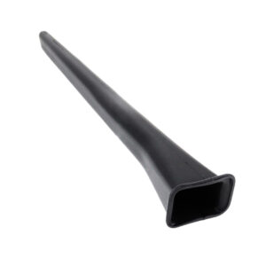 CONDUTOR TUBO DE SEMENTE