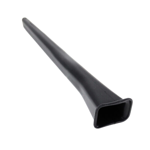 CONDUTOR TUBO DE SEMENTE