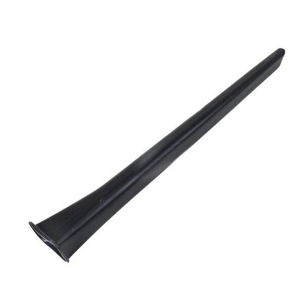 CONDUTOR TUBO DE SEMENTE - Imagem 2