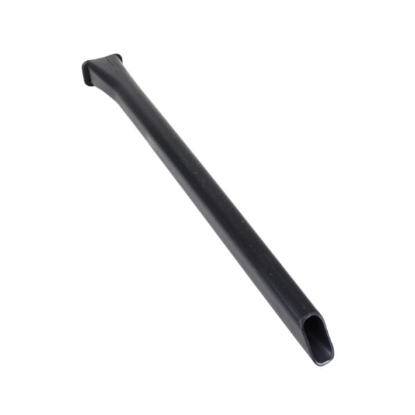 CONDUTOR TUBO DE SEMENTE - Imagem 3
