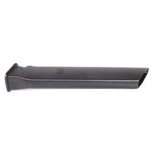 CONDUTOR 360 MM