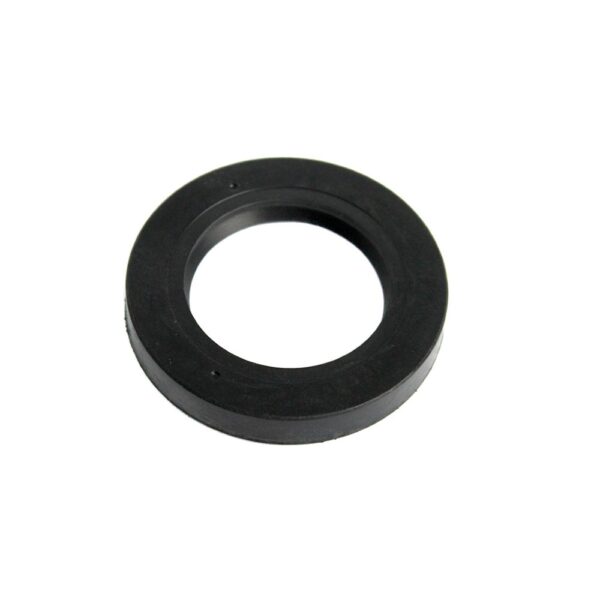 RETENTOR 01109-BRG