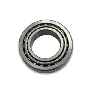 ROLAMENTO LM67048 010 - GBR CONE + CAPA