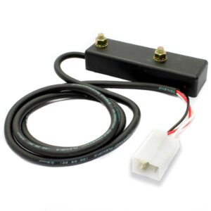SENSOR PLATAFORMA DE CORTE PARA COLHEITADEIRA