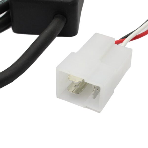 SENSOR PLATAFORMA DE CORTE PARA COLHEITADEIRA - Imagem 3