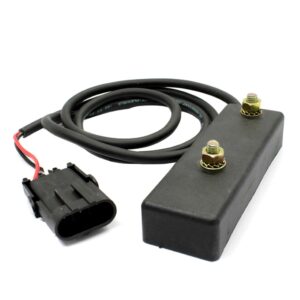 SENSOR PLATAFORMA DE CORTE PARA COLHEITADEIRA