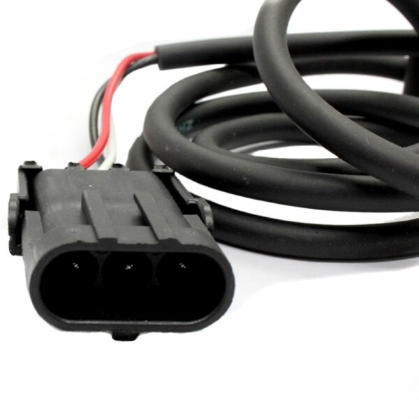 SENSOR PLATAFORMA DE CORTE PARA COLHEITADEIRA - Imagem 2