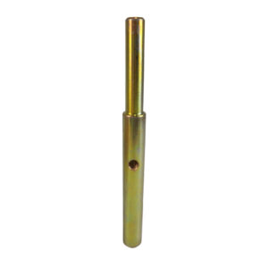 PINO FIXADOR ALIMENTADOR STS 9650 9750
