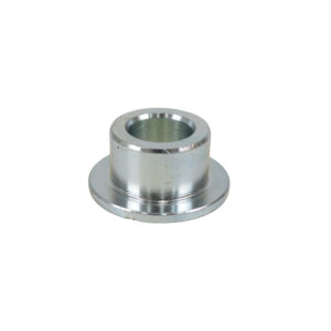 BUCHA DO ALIMENTADOR S540, S550, S660, S670, S680, S690, STS9470, STS9570, STS9650, STS9670, STS9750, STS9770