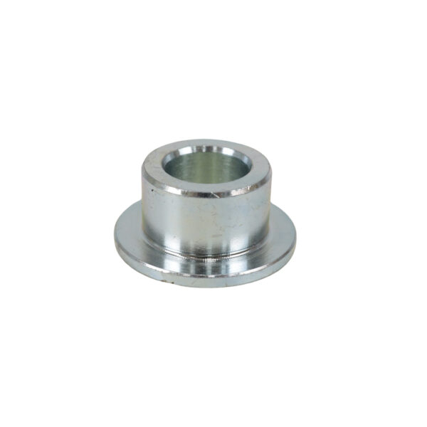 BUCHA DO ALIMENTADOR S540, S550, S660, S670, S680, S690, STS9470, STS9570, STS9650, STS9670, STS9750, STS9770