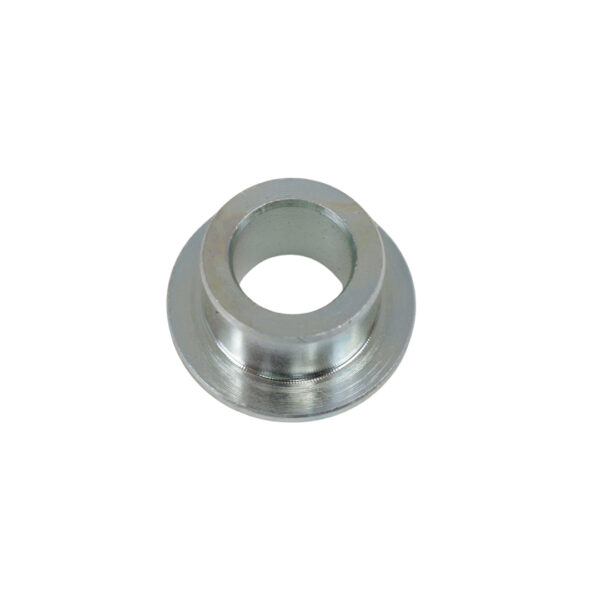 BUCHA DO ALIMENTADOR S540, S550, S660, S670, S680, S690, STS9470, STS9570, STS9650, STS9670, STS9750, STS9770 - Imagem 2