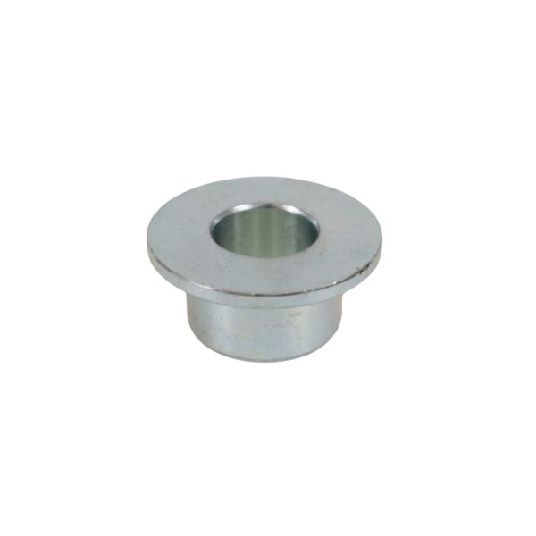 BUCHA DO ALIMENTADOR S540, S550, S660, S670, S680, S690, STS9470, STS9570, STS9650, STS9670, STS9750, STS9770 - Imagem 3