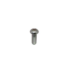 PARAFUSO, BOTAO TORX, M10X30