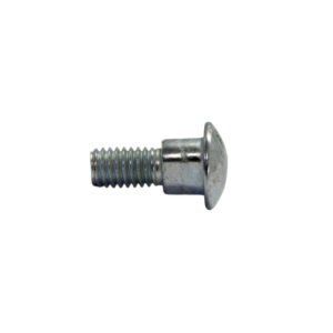 PARAFUSO OBLONGO M6 X 1 X 16MM