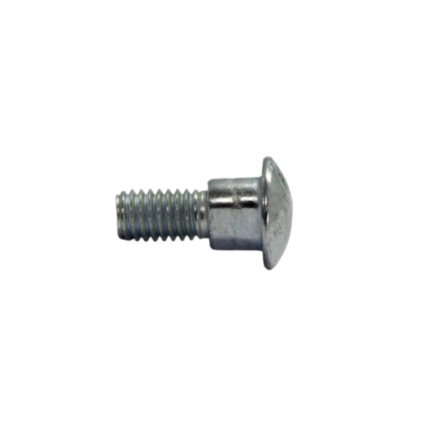 PARAFUSO OBLONGO M6 X 1 X 16MM