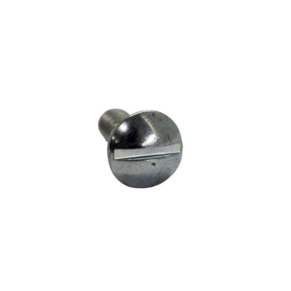 PARAFUSO OBLONGO M6 X 1 X 16MM - Image 2