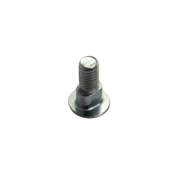 PARAFUSO OBLONGO M6 X 1 X 16MM - Image 3