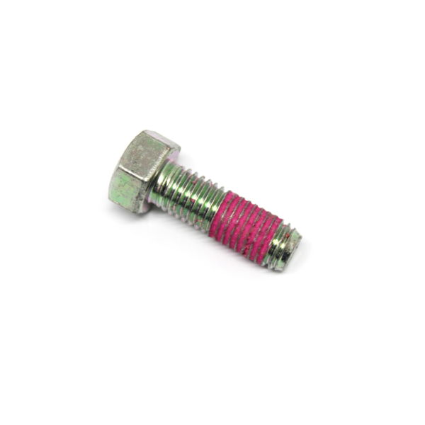 PARAFUSO SEXTAVADO M12X35 - Image 3